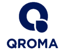 Clientes Ingraf Group