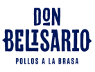 Clientes Ingraf Group