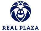 Clientes Ingraf Group