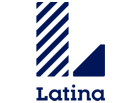Clientes Ingraf Group